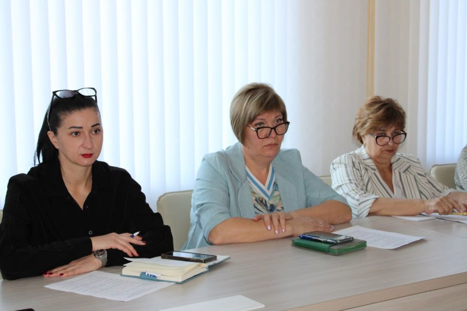 ���� ���������: � �������� ���������� ���� ������ ���� �� �������� ���������������