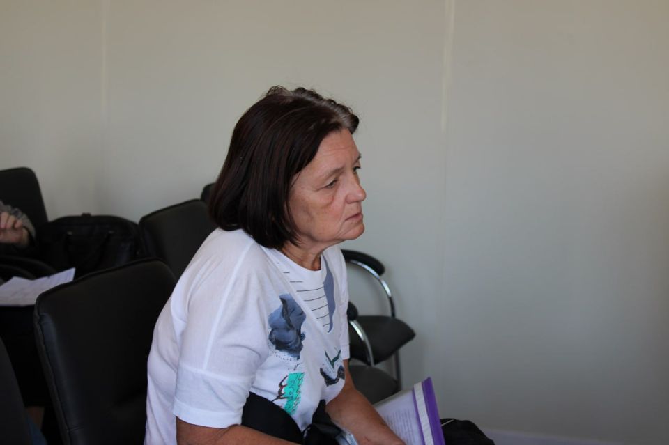 ���� ���������: ����������� ����� ������������� ���������� ������ �������� ����� �������� ������ ����� �������