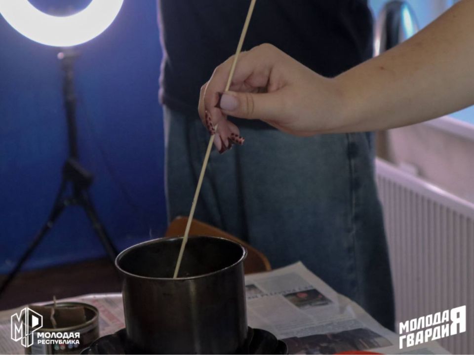 ����� �������� ���, ��� ��� ��������