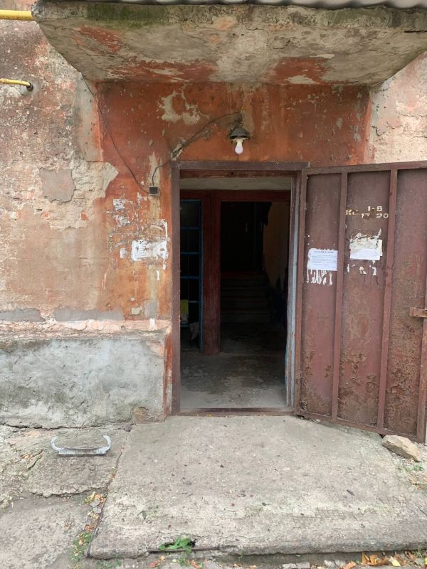 � �������� �������� ������������� � ��������