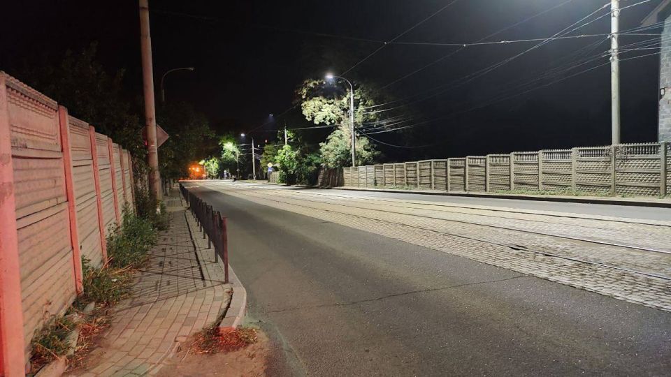 ����� �������: ������������ ������� ��������� �� ����� ����� �������� � �������� ������ �������