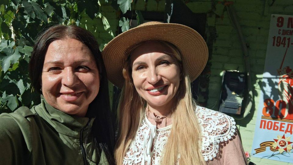 ��� �������: � ��������� ����� ������ ��������� ��������� ������� � � ��������������, ������� ����� �������� ��������� � �������