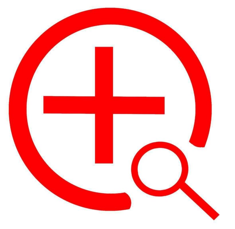 Иван Приходько: Есть вопрос? Ответ будет через несколько часов!