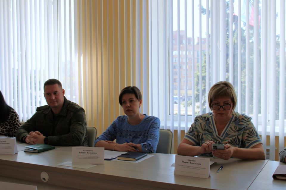 ���������� ��������� �������� �� ����� ������������������ � ������ �� ���� ������������� ���������� ������ ��������