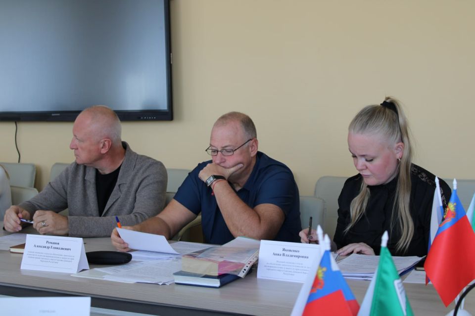 ���������� ��������� �������� �� ����� ������������������ � ������ �� ���� ������������� ���������� ������ ��������