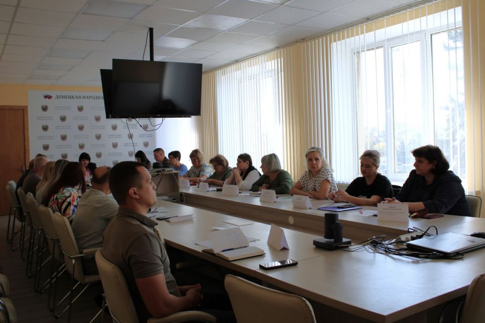 ���������� ��������� �������� �� ����� ������������������ � ������ �� ���� ������������� ���������� ������ ��������