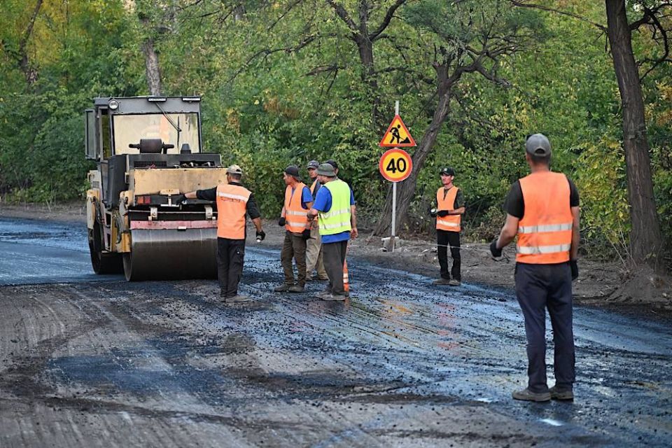 ����� �������: � �������� ������� ������������� ������ � ����������������� ������ ��������