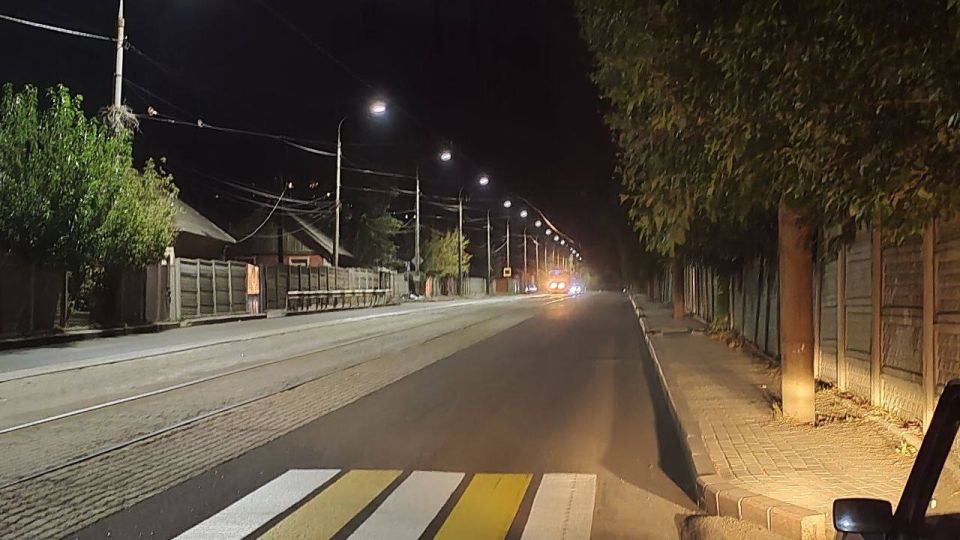 ����� �������: ������������ ������� ��������� �� ����� ����� �������� � �������� ������ �������