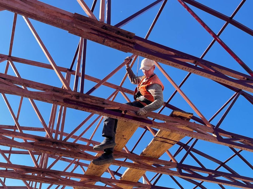 ��� �������� ��������� ��������� ��� ����������� ������ �� ���������� ��������� ����