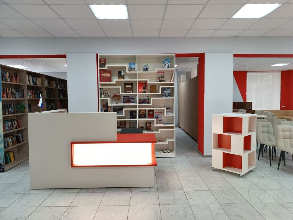 ����� �������: � ��������� ���� � ���������� ������� ��� ����� ��������� ���������