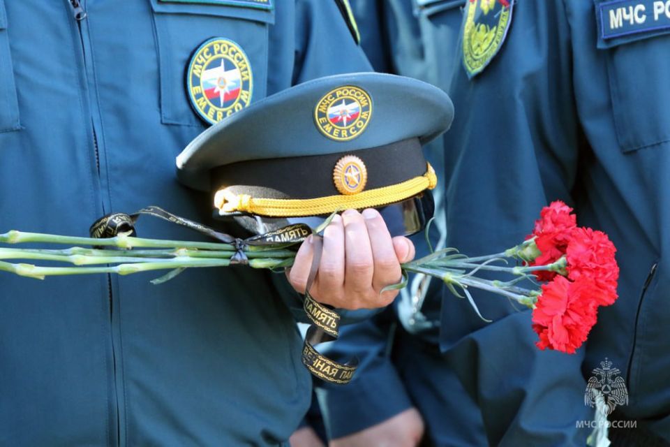 �������� �������� � ������: � �������� ������� ������������ ����� ������ ���������