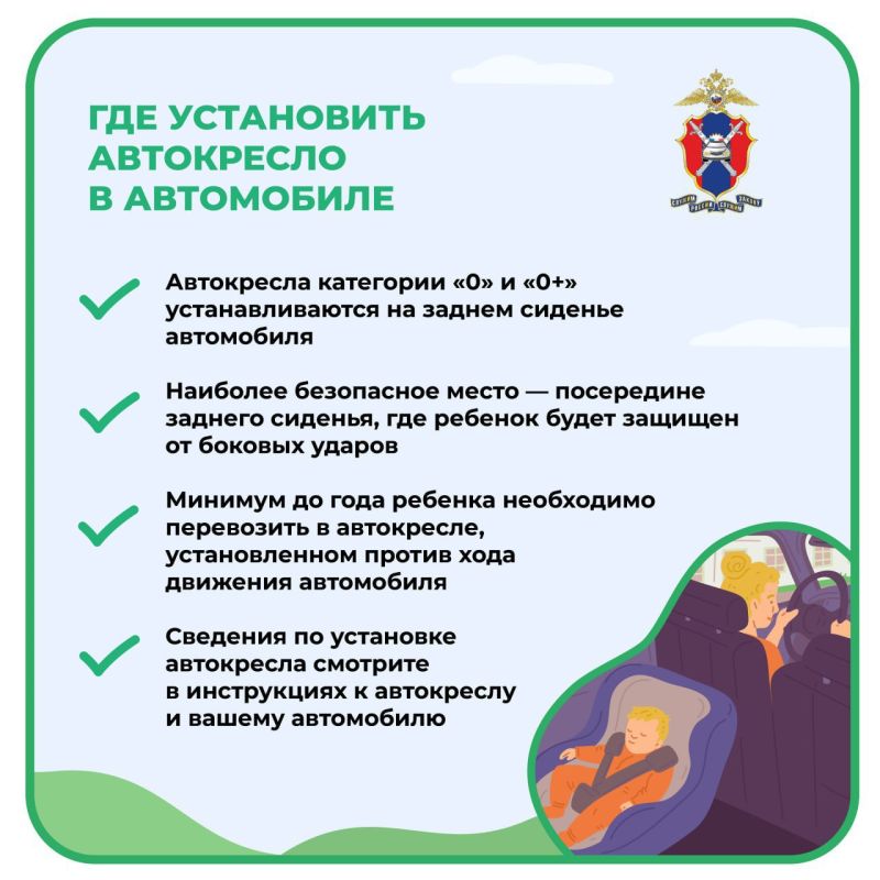 ����� ������� ��������, � ������ ��������� ������� ���, ����� ����� ���������� ���� ��������� � ��������� � ������ ��������