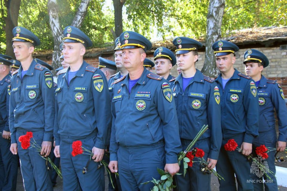 �������� �������� � ������: � �������� ������� ������������ ����� ������ ���������