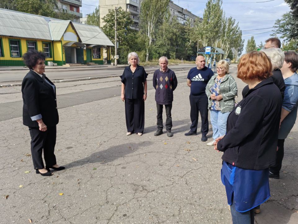 ���� ���������: � ����������� ��������������� ������ ������ �������� ���������� ������� � ��������