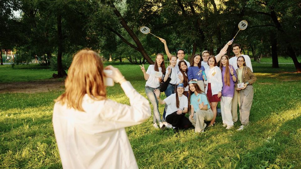 ���� ���������: ��� ����� � ������� �������: �������� ����������� �� ��������� �� � ������������!