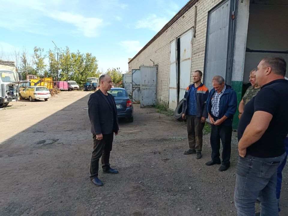 ���� ���������: ���������� ������� ����������� ������������� ���������� ������ �������� � ��������� ������������