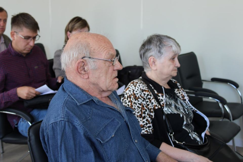 ���� ���������: ����������� ����� ������������� ���������� ������ �������� ����� �������� ������ ����� �������