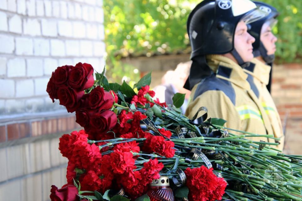 �������� �������� � ������: � �������� ������� ������������ ����� ������ ���������