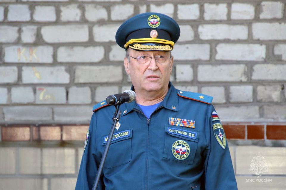 �������� �������� � ������: � �������� ������� ������������ ����� ������ ���������