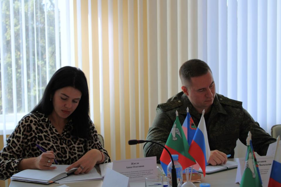 ���������� ��������� �������� �� ����� ������������������ � ������ �� ���� ������������� ���������� ������ ��������