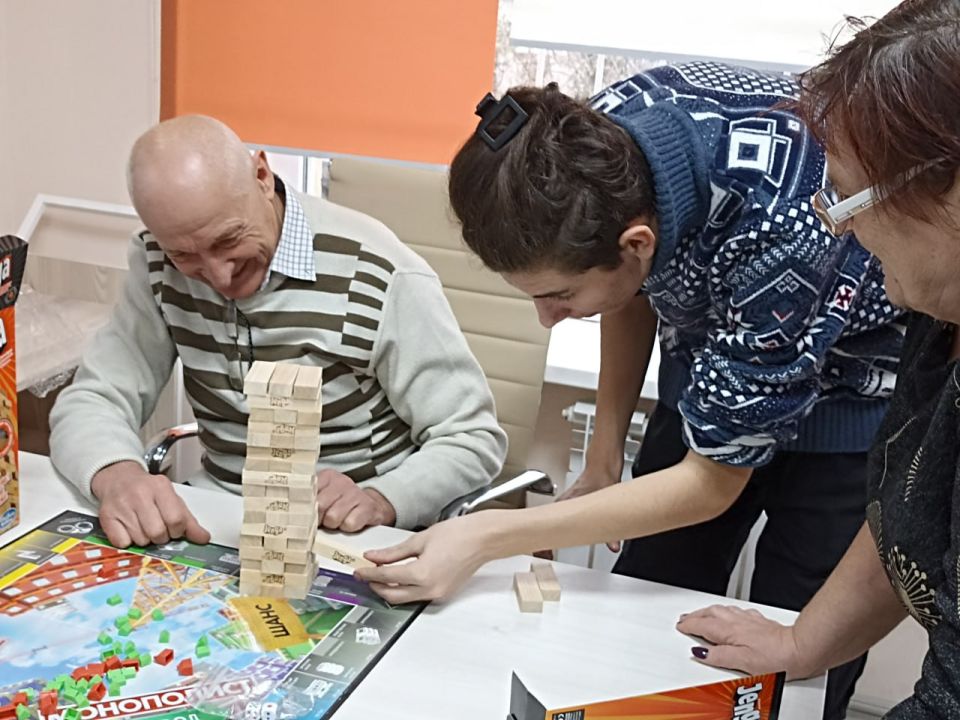 ����� �������: � ��������� ���� � ���������� ������� ��� ����� ��������� ���������