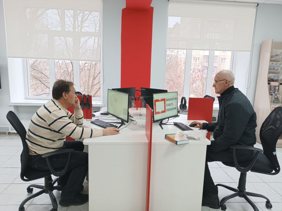 ����� �������: � ��������� ���� � ���������� ������� ��� ����� ��������� ���������