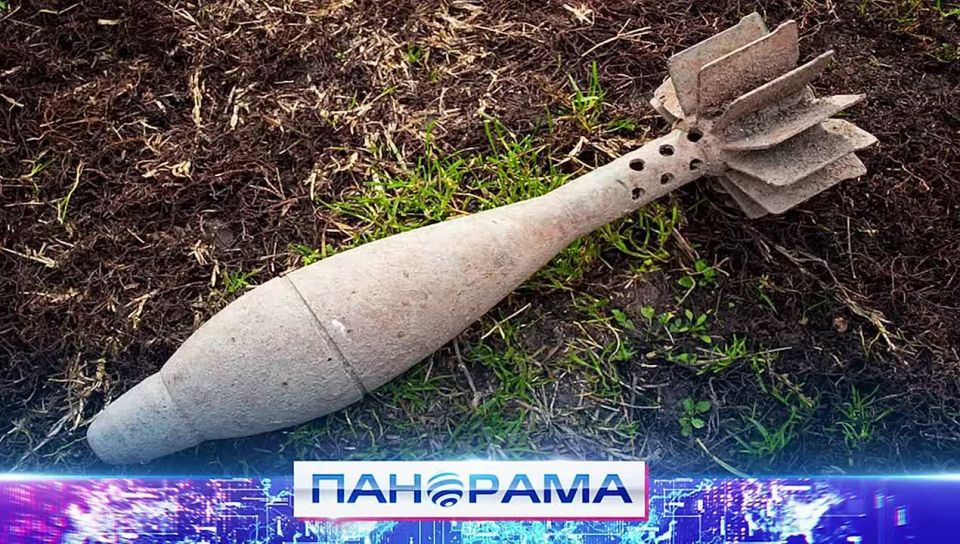 Ствольная артиллерия и БПЛА против Донецка и Горловки: ранена дончанка при детонации боеприпаса