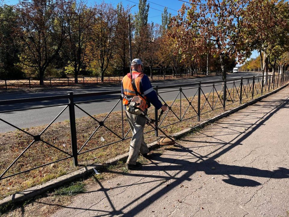 ��� �������� ��������� ��������� ��� ����������� ������ �� ���������� ��������� ����