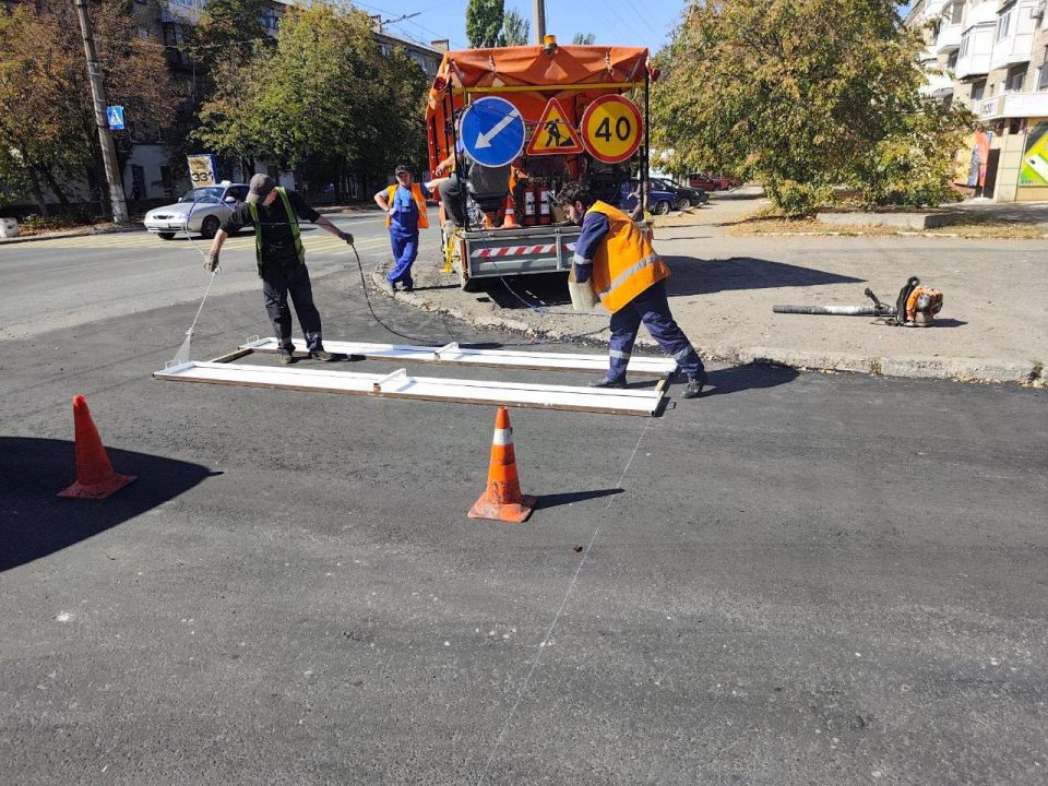 ��� �������� ��������� ��������� ��� ����������� ������ �� ���������� ��������� ����