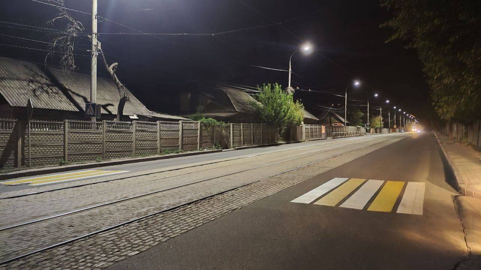 ����� �������: ������������ ������� ��������� �� ����� ����� �������� � �������� ������ �������