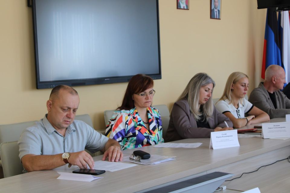 ���������� ��������� �������� �� ����� ������������������ � ������ �� ���� ������������� ���������� ������ ��������