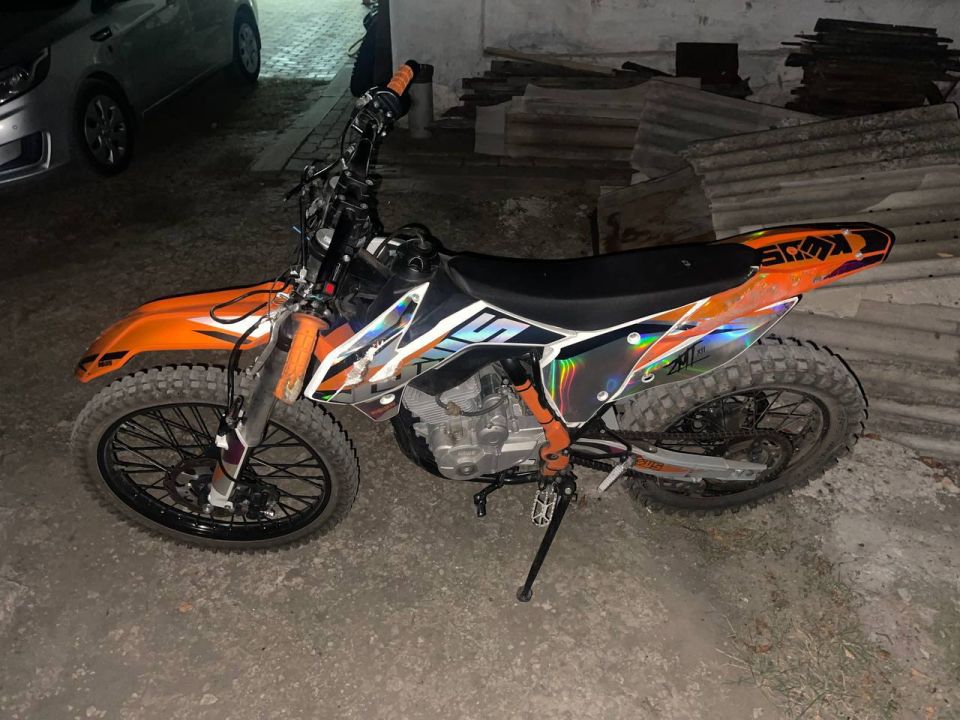 �� ����� �� ������� ���������� ��������� 5 ��� � �������� ��������������