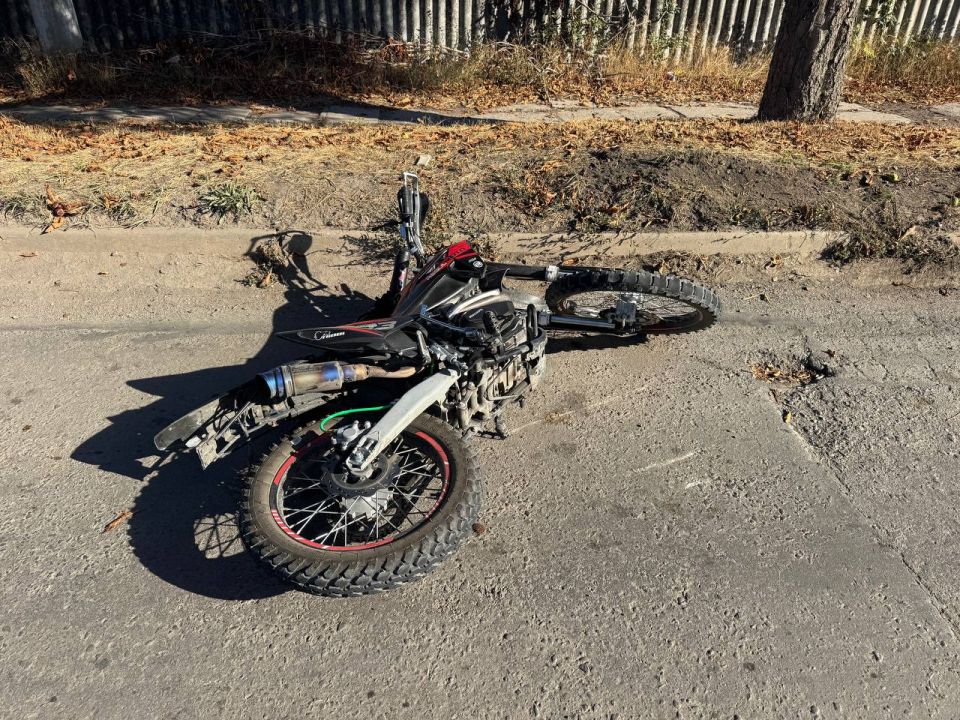 �� ����� �� ������� ���������� ��������� 5 ��� � �������� ��������������