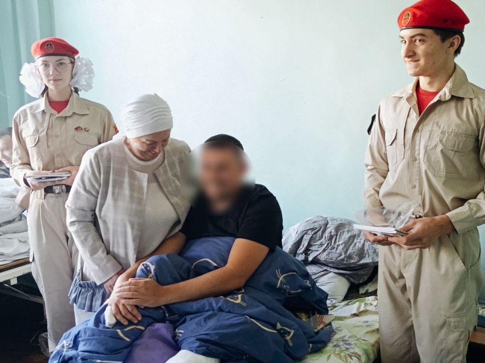 ����� �Z��������� � �������� � ������ �� ������� ������� ������ ������ � ��������!