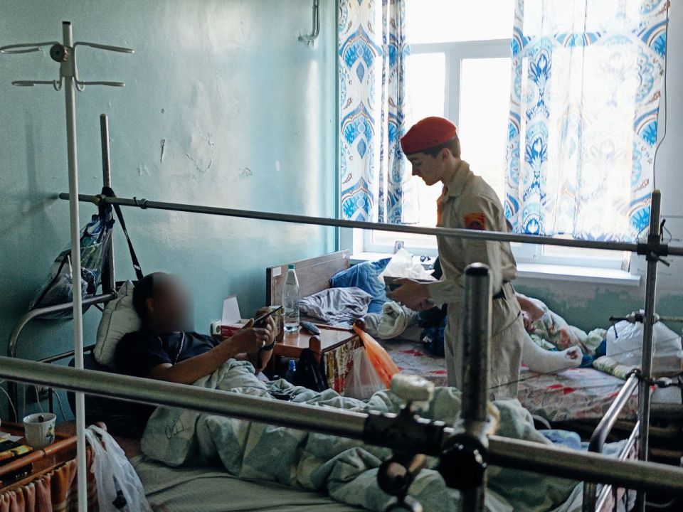 ����� �Z��������� � �������� � ������ �� ������� ������� ������ ������ � ��������!