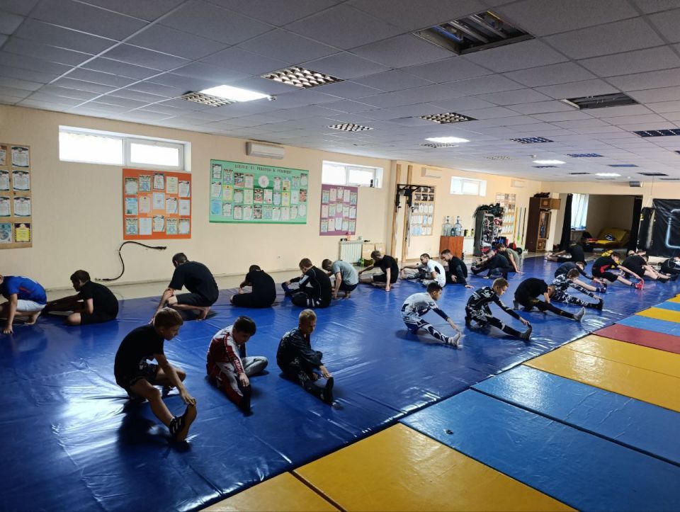 ���� ���������: 24 �������� � ������ ���������� ������� �������� ���� �������� ������� ������� ���������� ���������� ������ ������ ��� �������