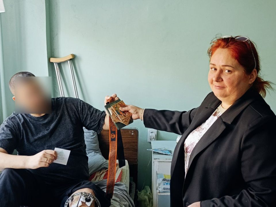 ����� �Z��������� � �������� � ������ �� ������� ������� ������ ������ � ��������!