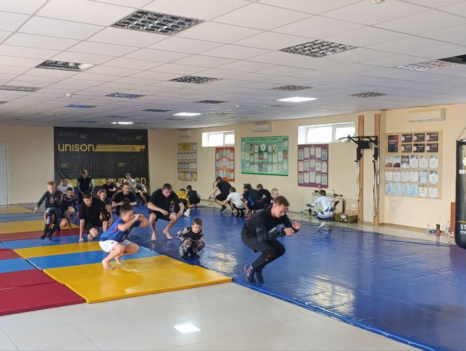 ���� ���������: 24 �������� � ������ ���������� ������� �������� ���� �������� ������� ������� ���������� ���������� ������ ������ ��� �������