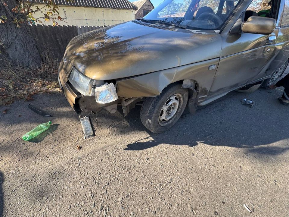 �� ����� �� ������� ���������� ��������� 5 ��� � �������� ��������������