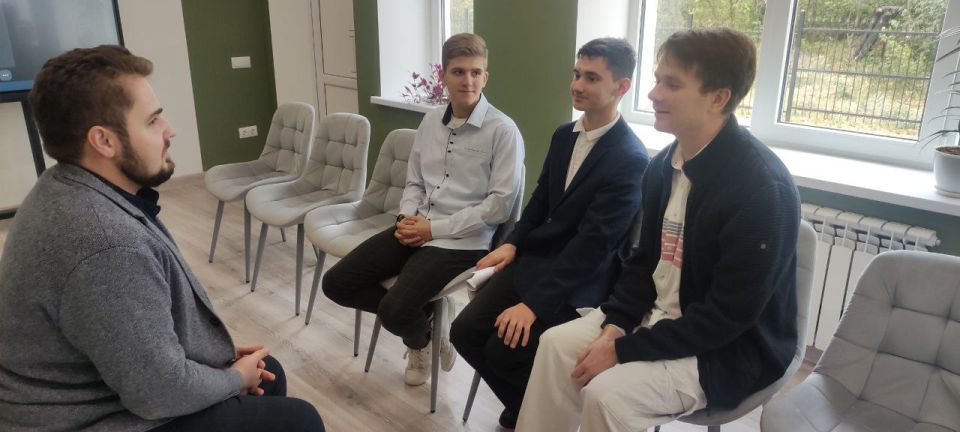 ����� �����: ������� � ����������. 25 �������� 2025 ���� �������� ����������� ���������� ������ �� ������� ������� ������� - ��������� ����������, �������� ��������, ������ �������, ������� ���������, ������� ������...