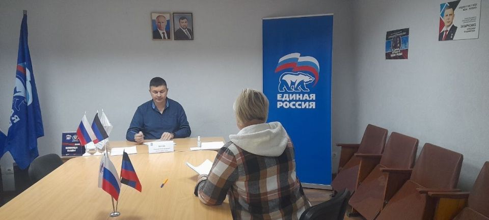 ����� �����: ������� � ����������. 25 �������� 2025 ���� �������� ����������� ���������� ������ �� ������� ������� ������� - ��������� ����������, �������� ��������, ������ �������, ������� ���������, ������� ������...