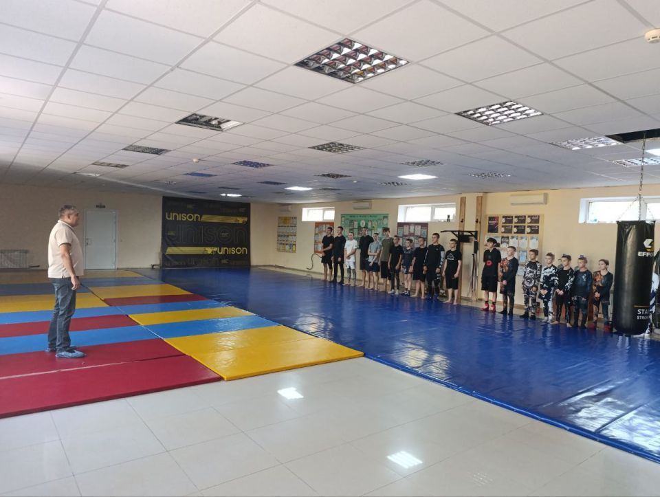 ���� ���������: 24 �������� � ������ ���������� ������� �������� ���� �������� ������� ������� ���������� ���������� ������ ������ ��� �������