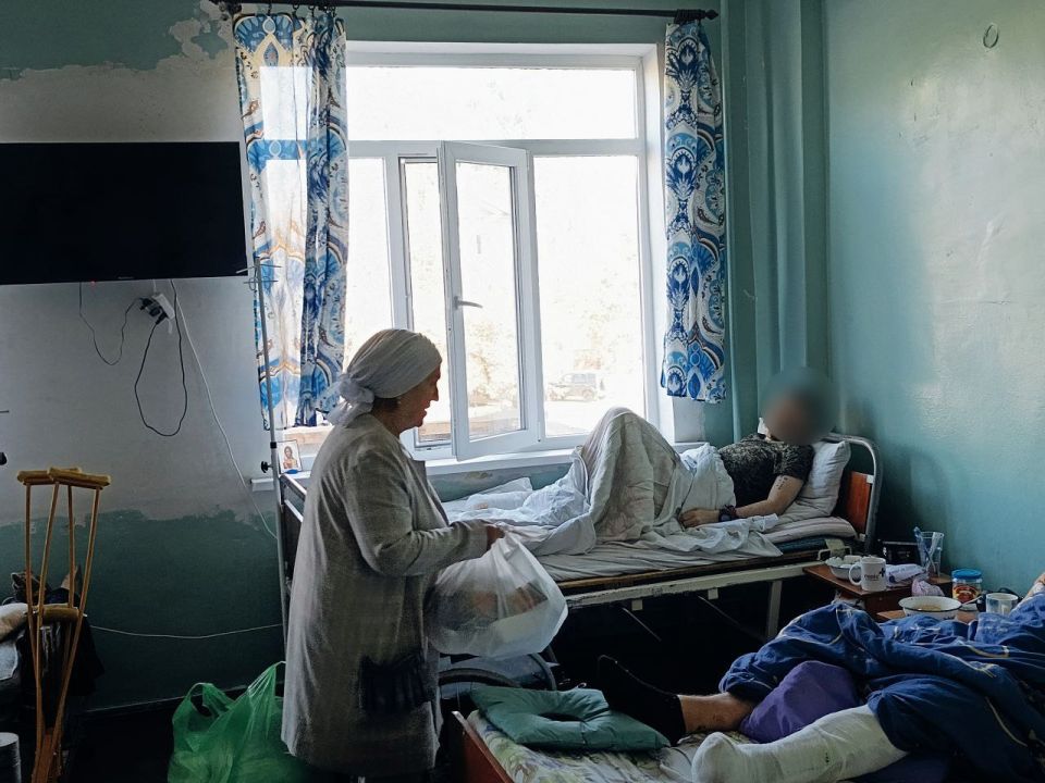 ����� �Z��������� � �������� � ������ �� ������� ������� ������ ������ � ��������!