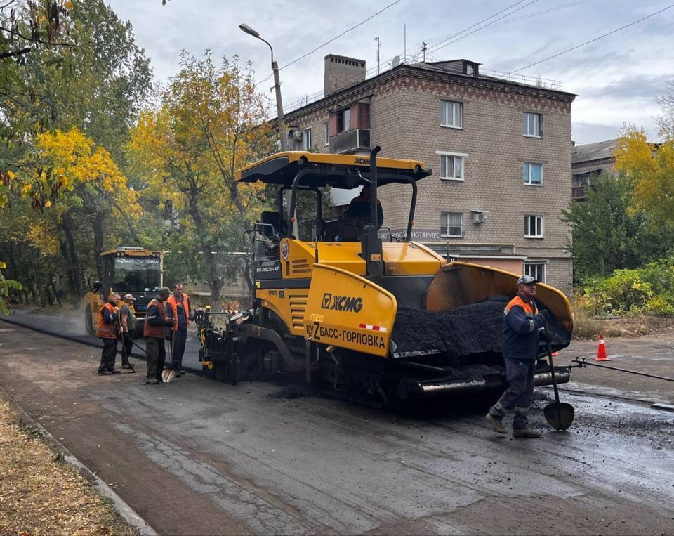 ���� ���������: � ������� �����. � 2025 ���� ������������� ��������������� 16 ����� �������������� 10,6 �� ����� ������� � 76 978,6 �. �� ����������� ���� �������� ������ 14 ����� �������������� - 8,2�� ����� ������� - 63...