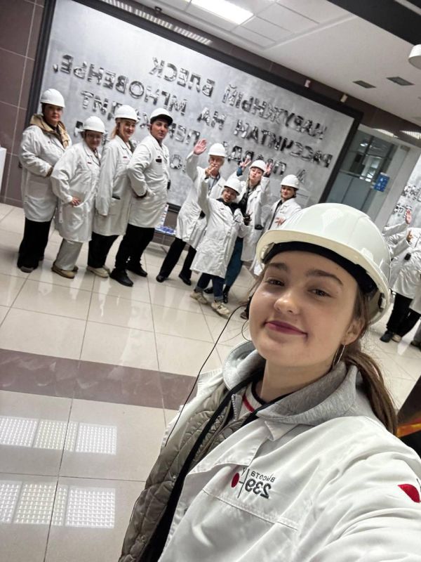 ������� �� �������� �������� �������� ����� ����������