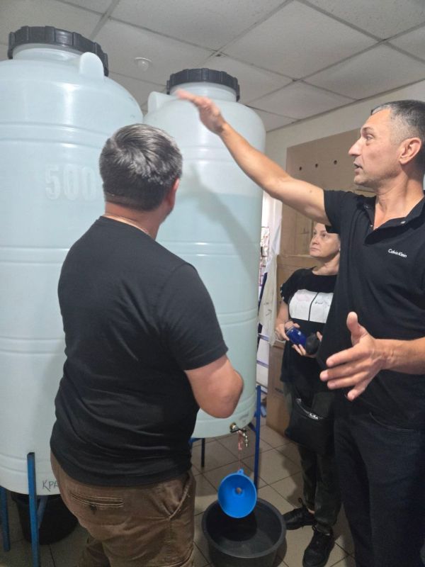 ����� �����: 24 �������� 2025 ���� �� ���������� ��������� ����� �������� �������� ����������, �������� ����������� ���������� ������ �������� �������� ���������� ����� ����������, ������� ������, ������ �������, ������...