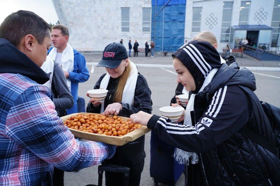 ������� ����������� ������ ����� �� ��� ������� � ����