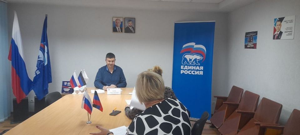 ����� �����: ������� � ����������. 25 �������� 2025 ���� �������� ����������� ���������� ������ �� ������� ������� ������� - ��������� ����������, �������� ��������, ������ �������, ������� ���������, ������� ������...