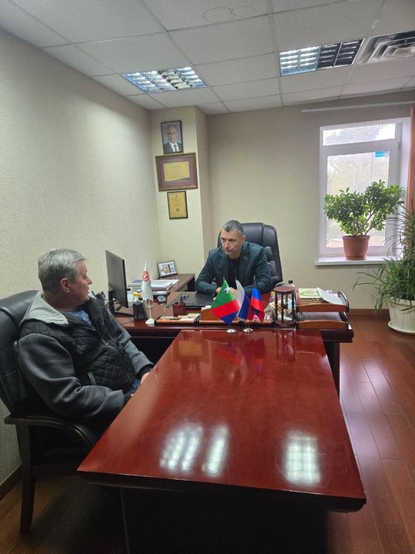 ����� �����: ������� � ����������. 25 �������� 2025 ���� �������� ����������� ���������� ������ �� ������� ������� ������� - ��������� ����������, �������� ��������, ������ �������, ������� ���������, ������� ������...