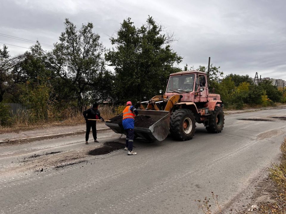 ���� ���������: � ������� �����. � 2025 ���� ������������� ��������������� 16 ����� �������������� 10,6 �� ����� ������� � 76 978,6 �. �� ����������� ���� �������� ������ 14 ����� �������������� - 8,2�� ����� ������� - 63...